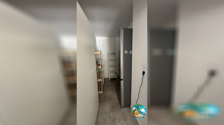Ma-Cabane - Location Maison Eysines, 110 m²