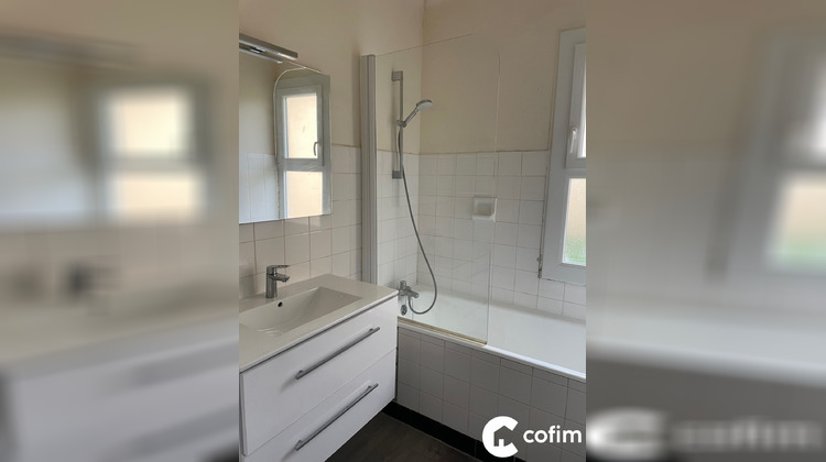 Ma-Cabane - Location Maison Eysus, 104 m²