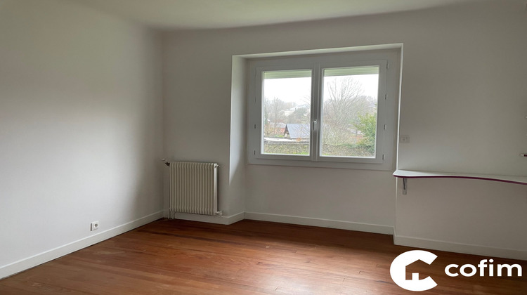 Ma-Cabane - Location Maison Eysus, 104 m²