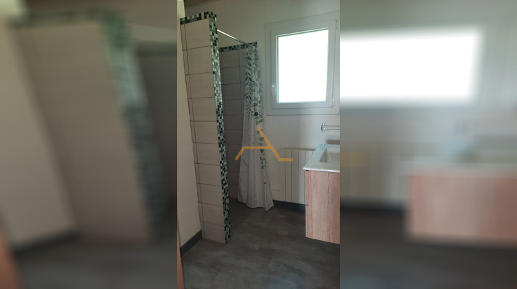 Ma-Cabane - Location Maison EYZAHUT, 90 m²