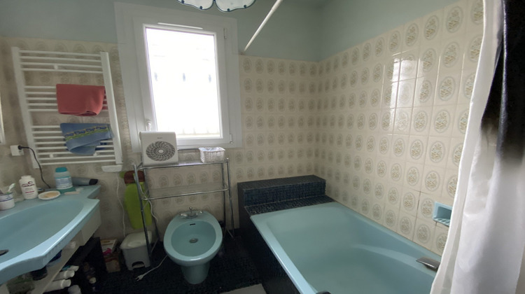 Ma-Cabane - Location Maison Eyzerac, 140 m²