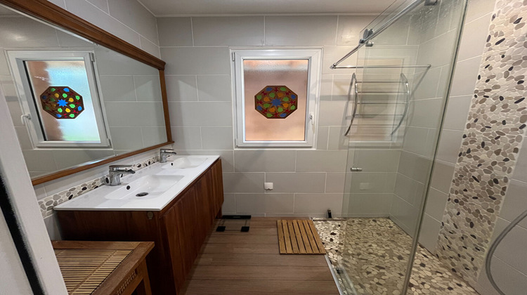 Ma-Cabane - Location Maison FABAS, 133 m²
