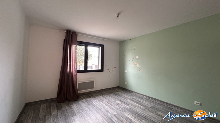 Ma-Cabane - Location Maison Fabrezan, 84 m²