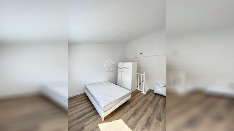 Ma-Cabane - Location Maison Faches-Thumesnil, 45 m²