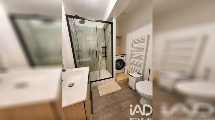Ma-Cabane - Location Maison Fagnières, 90 m²