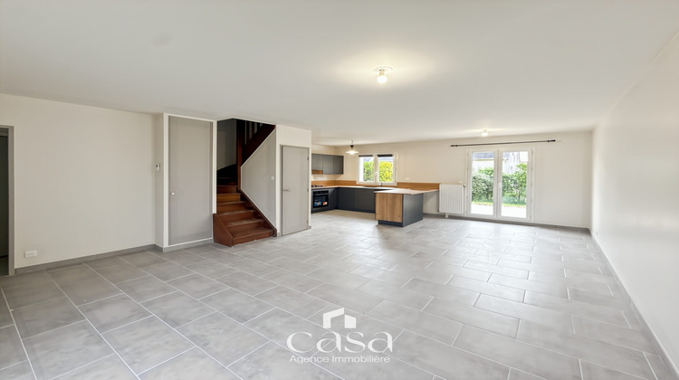 Ma-Cabane - Location Maison Falaise, 84 m²