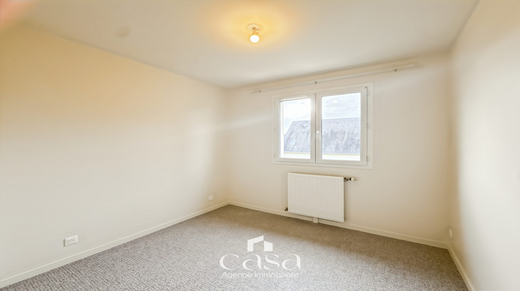 Ma-Cabane - Location Maison Falaise, 84 m²