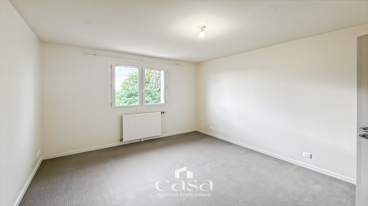 Ma-Cabane - Location Maison Falaise, 84 m²