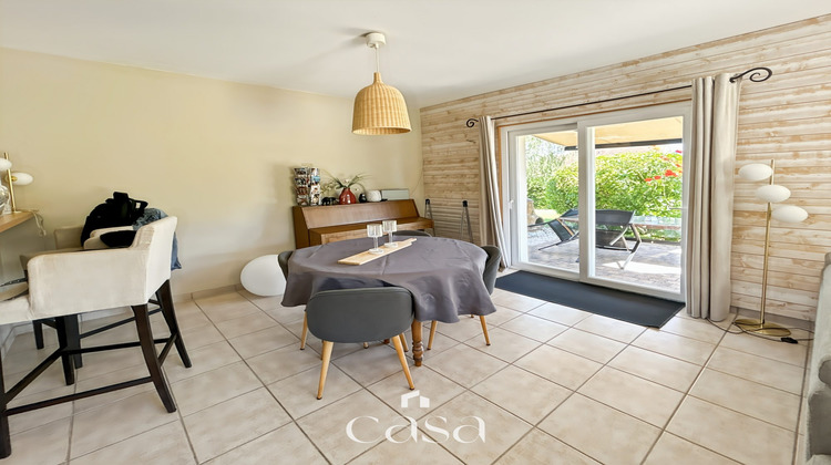 Ma-Cabane - Location Maison Falaise, 97 m²