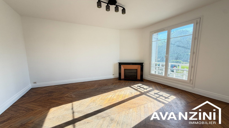 Ma-Cabane - Location Maison Faremoutiers, 76 m²