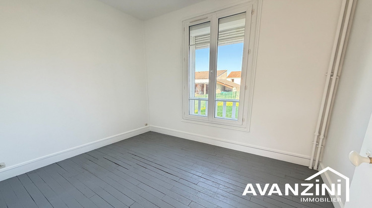 Ma-Cabane - Location Maison Faremoutiers, 76 m²