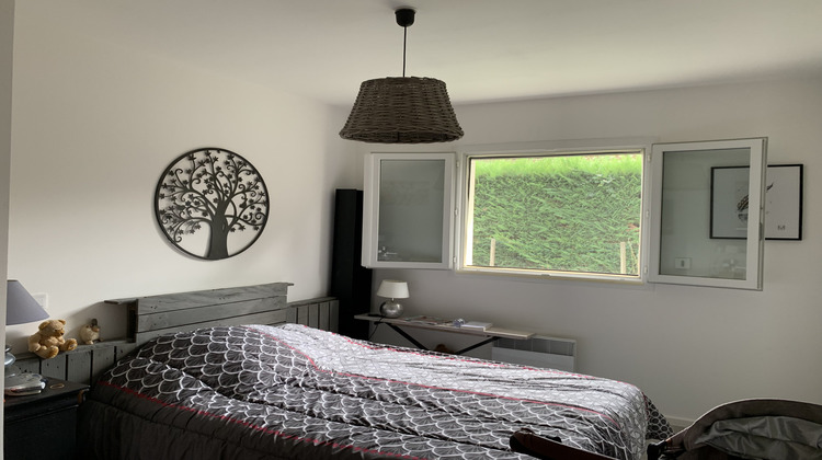 Ma-Cabane - Location Maison Fargues, 68 m²