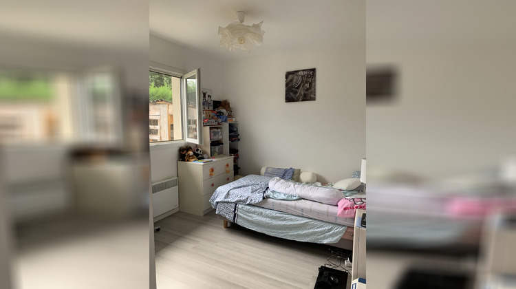 Ma-Cabane - Location Maison Fargues, 68 m²