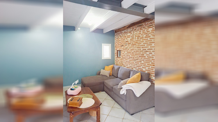 Ma-Cabane - Location Maison Fauch, 76 m²