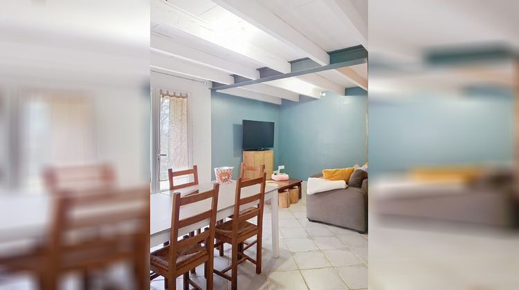 Ma-Cabane - Location Maison Fauch, 76 m²