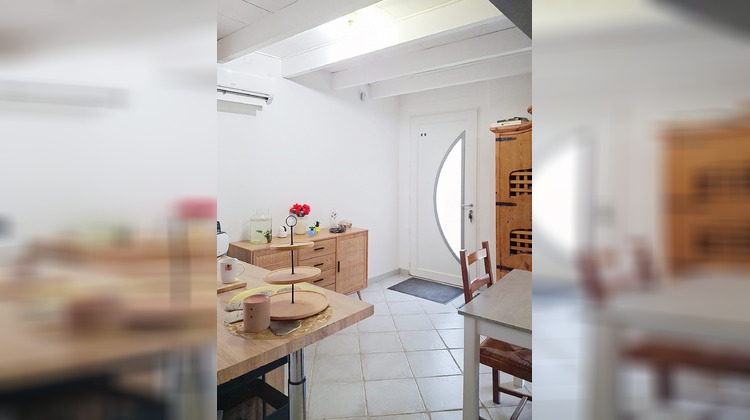 Ma-Cabane - Location Maison Fauch, 76 m²