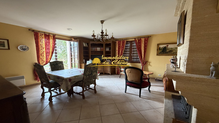 Ma-Cabane - Location Maison Faucogney-et-la-Mer, 100 m²