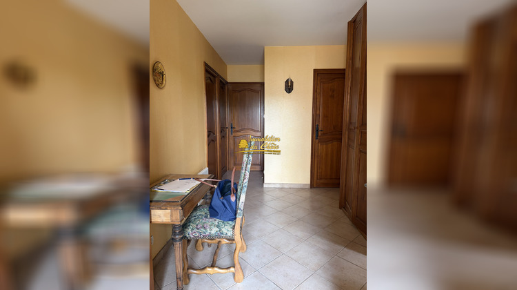 Ma-Cabane - Location Maison Faucogney-et-la-Mer, 100 m²