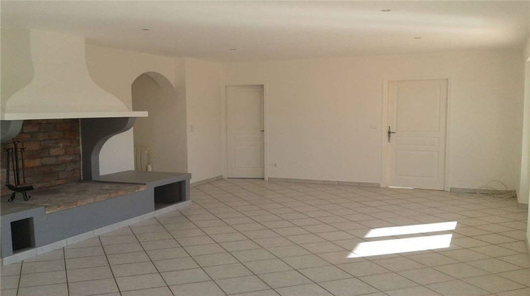 Ma-Cabane - Location Maison Faucon, 91 m²