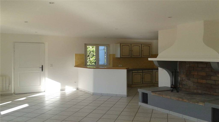 Ma-Cabane - Location Maison Faucon, 91 m²