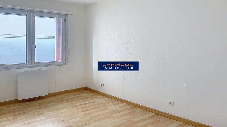 Ma-Cabane - Location Maison FAUGERES, 82 m²