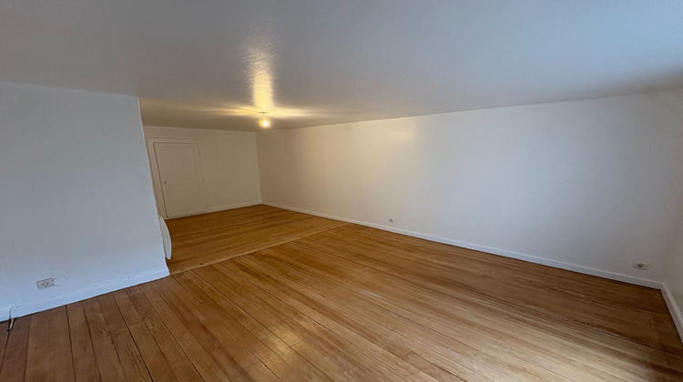 Ma-Cabane - Location Maison FAULQUEMONT, 137 m²