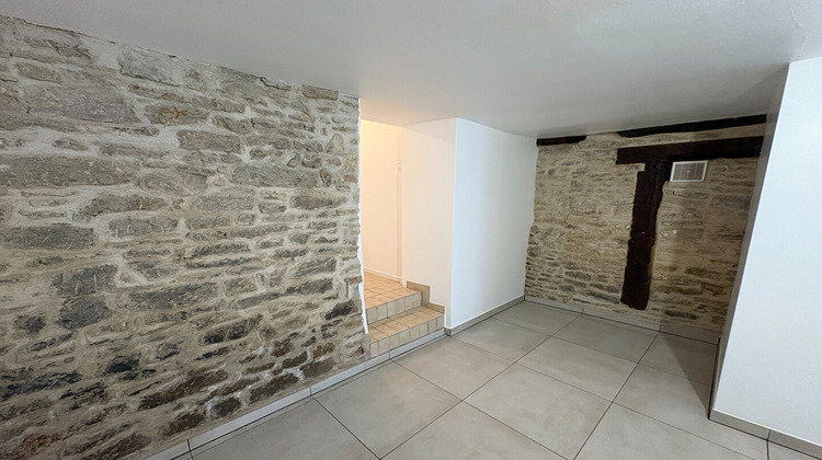 Ma-Cabane - Location Maison FAULQUEMONT, 137 m²