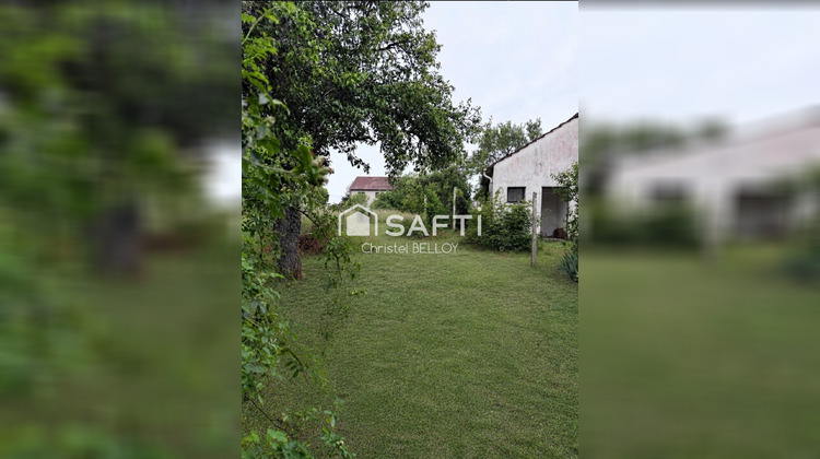 Ma-Cabane - Location Maison Faulquemont, 82 m²