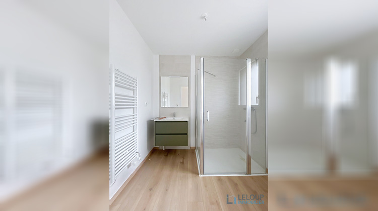 Ma-Cabane - Location Maison FAUVILLE-EN-CAUX, 98 m²