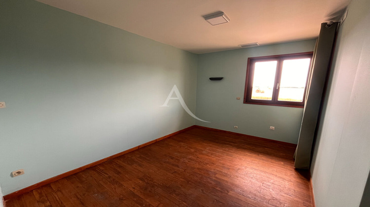 Ma-Cabane - Location Maison FAVEROLLES-SUR-CHER, 121 m²