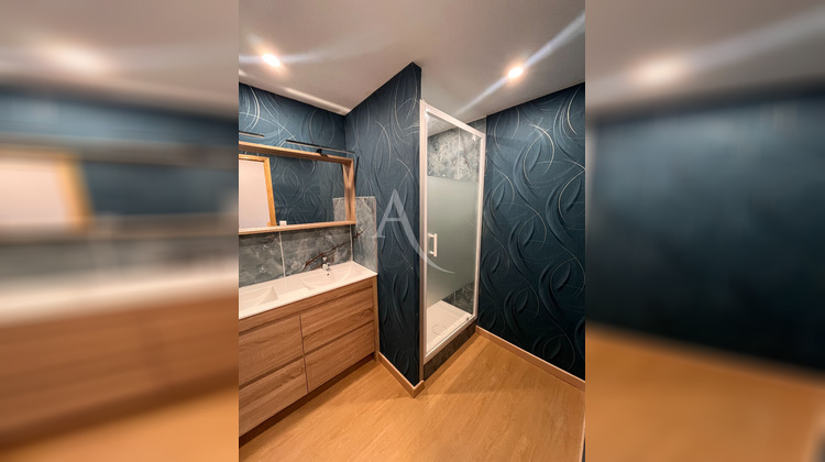Ma-Cabane - Location Maison FAVEROLLES-SUR-CHER, 121 m²