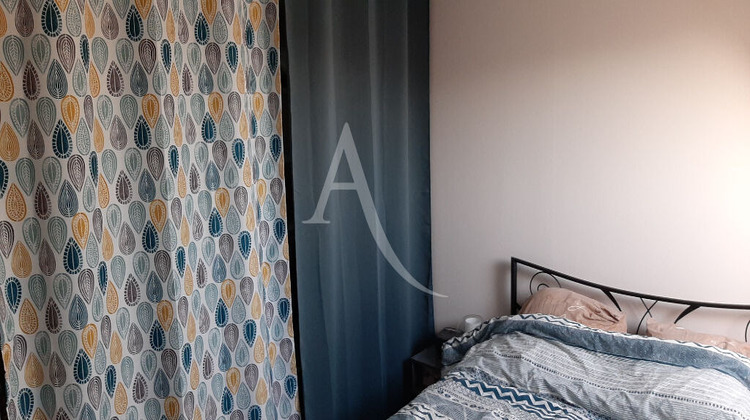 Ma-Cabane - Location Maison FAY-AUX-LOGES, 82 m²