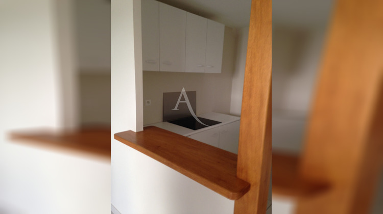 Ma-Cabane - Location Maison FAY-AUX-LOGES, 63 m²