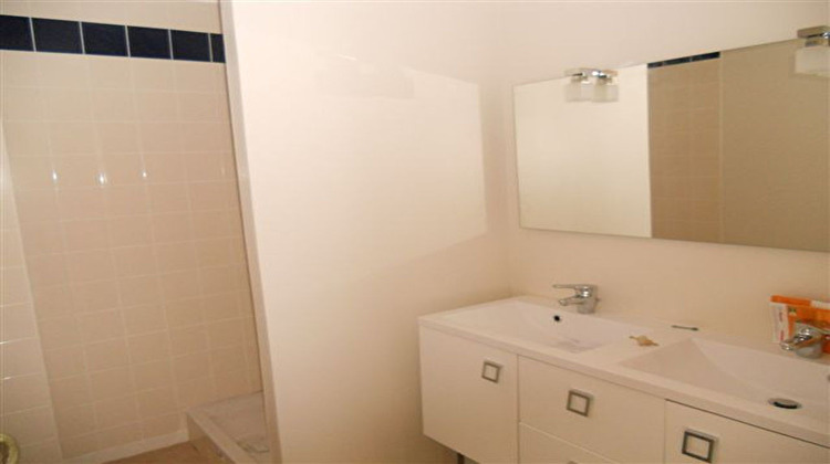 Ma-Cabane - Location Maison FAY-AUX-LOGES, 63 m²