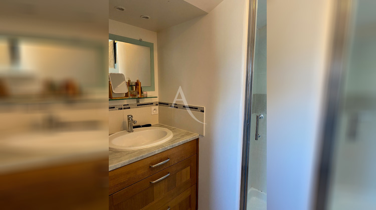 Ma-Cabane - Location Maison FAY-AUX-LOGES, 68 m²