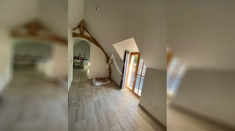 Ma-Cabane - Location Maison FAY-AUX-LOGES, 68 m²