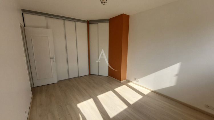 Ma-Cabane - Location Maison FAY-AUX-LOGES, 60 m²