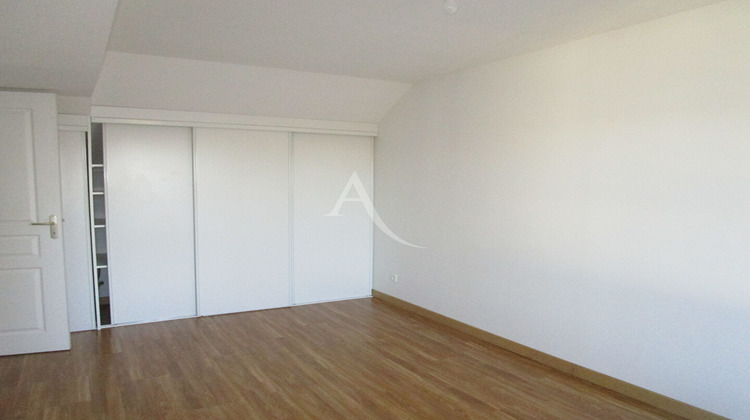 Ma-Cabane - Location Maison FAY-AUX-LOGES, 68 m²
