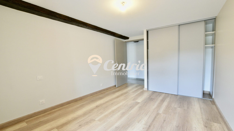 Ma-Cabane - Location Maison Faye-l'Abbesse, 80 m²