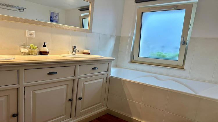 Ma-Cabane - Location Maison FAYENCE, 100 m²