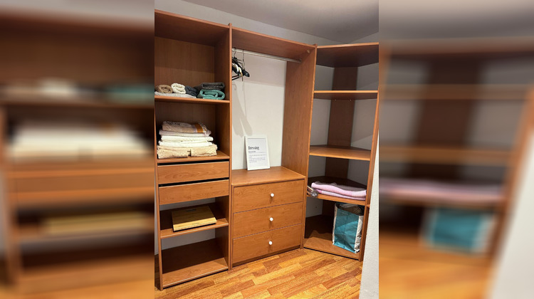 Ma-Cabane - Location Maison FAYENCE, 100 m²