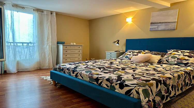 Ma-Cabane - Location Maison FAYENCE, 129 m²