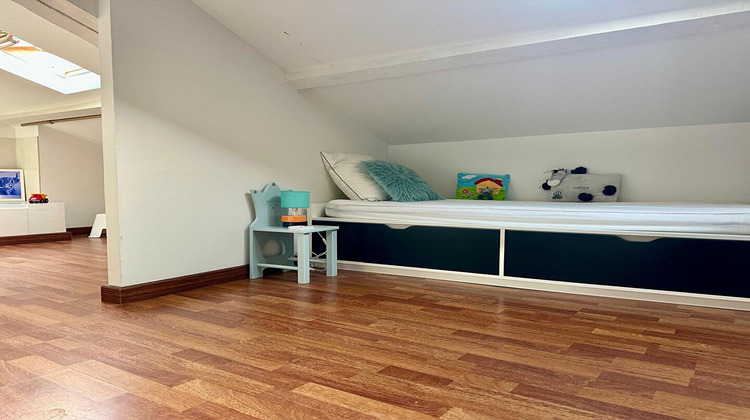 Ma-Cabane - Location Maison FAYENCE, 129 m²