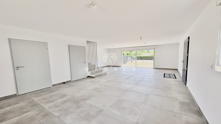 Ma-Cabane - Location Maison Fayence, 104 m²