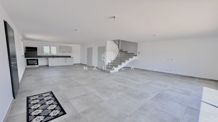 Ma-Cabane - Location Maison Fayence, 104 m²