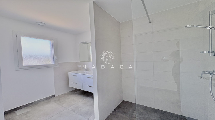 Ma-Cabane - Location Maison Fayence, 104 m²