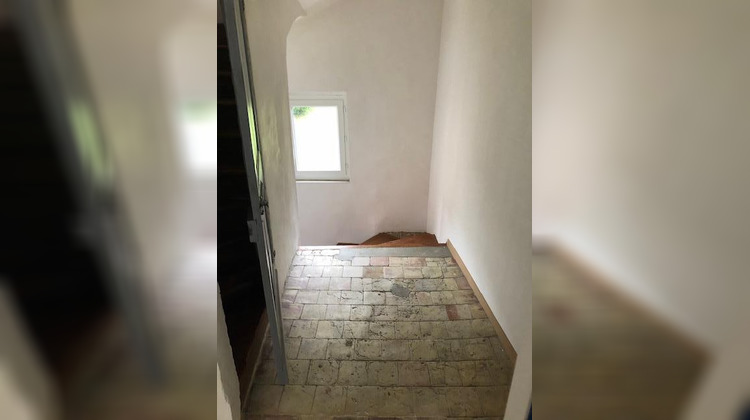 Ma-Cabane - Location Maison Fécamp, 110 m²