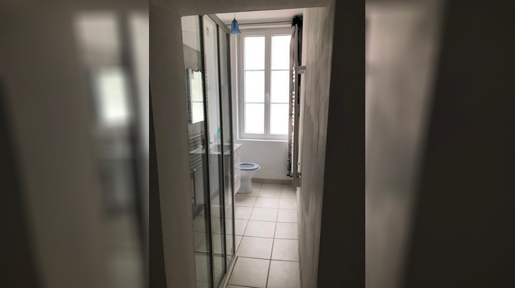 Ma-Cabane - Location Maison Fécamp, 110 m²