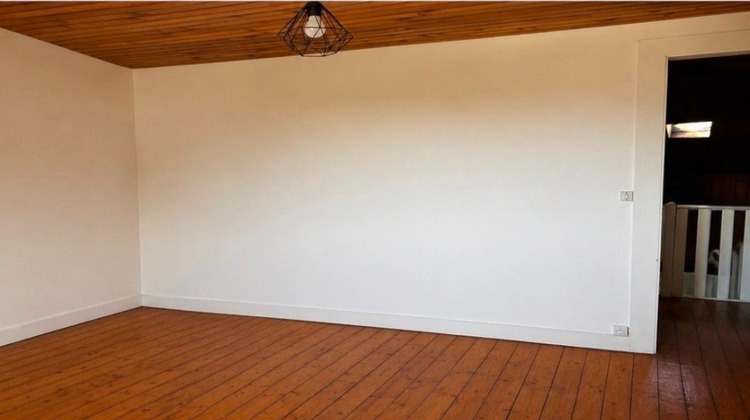 Ma-Cabane - Location Maison FECAMP, 65 m²