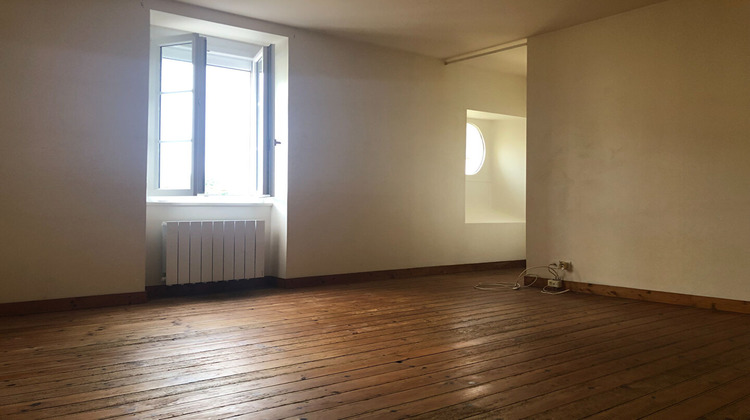 Ma-Cabane - Location Maison FEGREAC, 64 m²